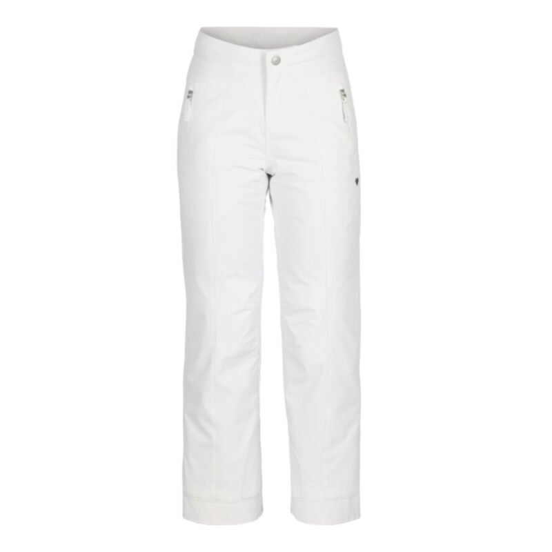 Obermeyer Brooke Pants Junior Girls image number 0