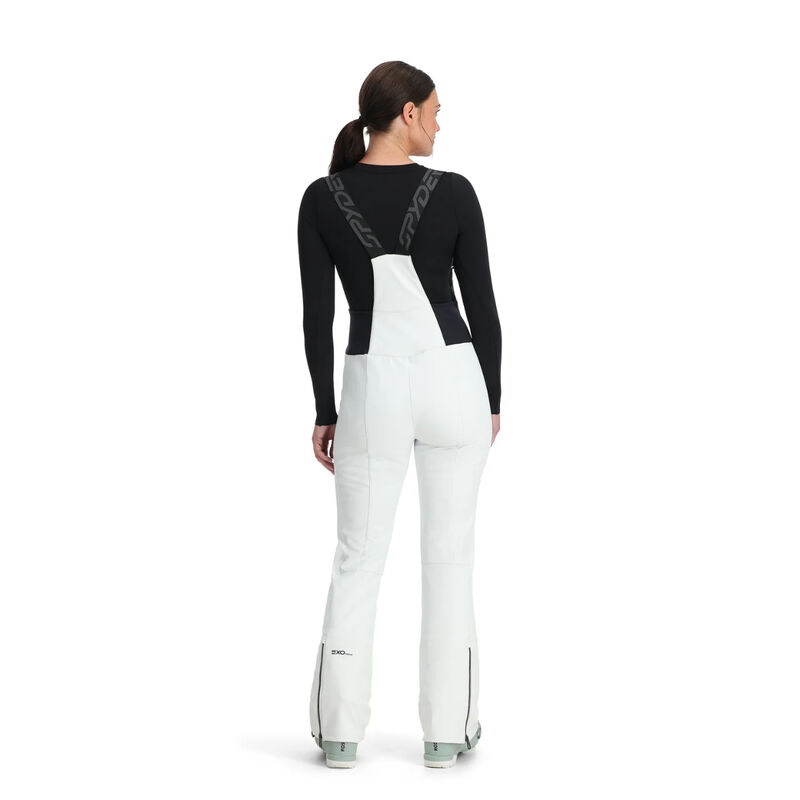Spyder Strutt Bib Womens image number 2