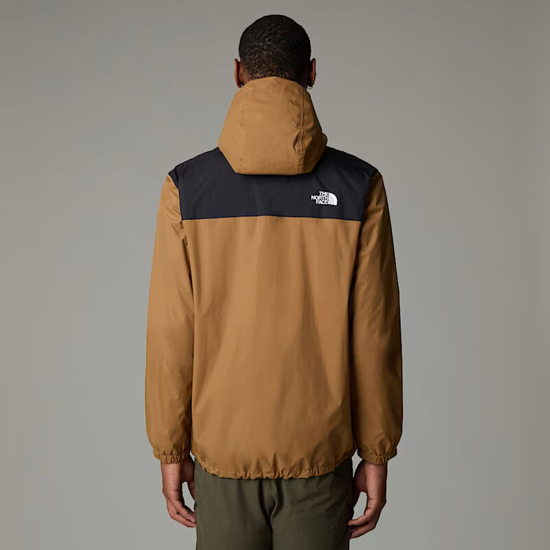 The North Face Antora Jacket Mens image number 1