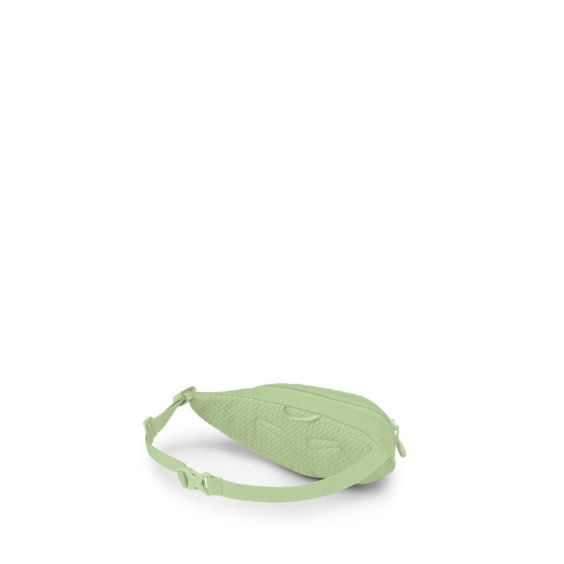 Osprey Daylite Mini Waist Pack - Pistachio Green image number 1