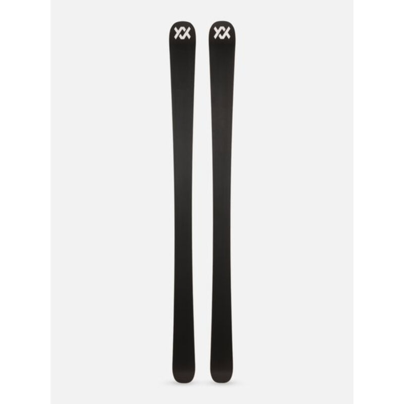 Volkl Mantra 88 Skis image number 1