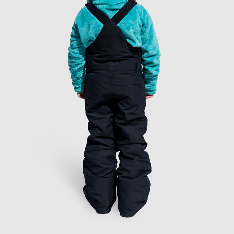 Boulder Gear Bates Pants Juniors image number 3
