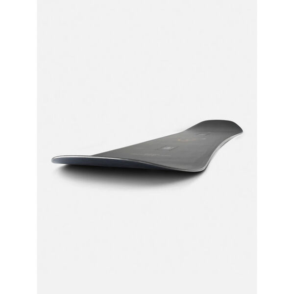 Ride Algorhythm Wide Snowboard