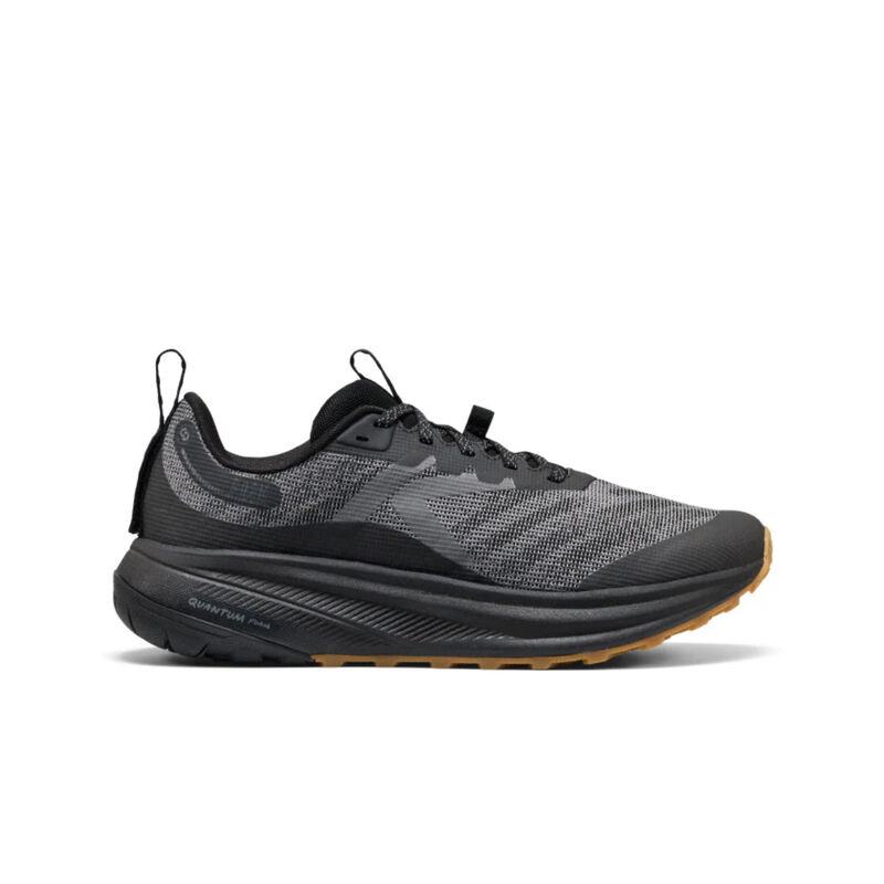 KEEN Roam Trail Running Shoes Mens image number 1