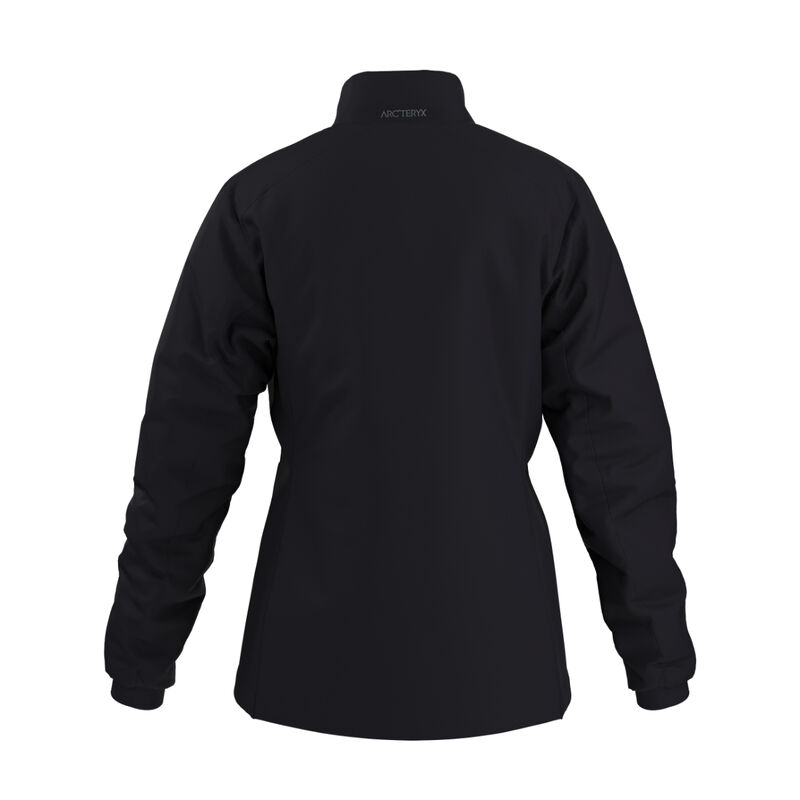 Arc'teryx Atom Jacket Womens image number 1