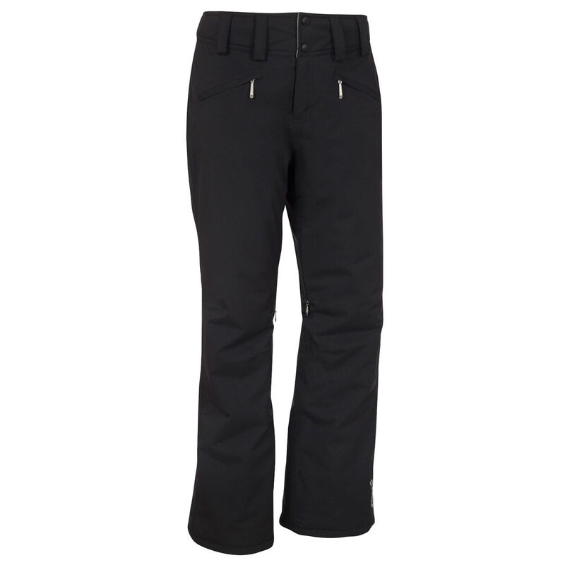 Sunice Stella Pants Womens image number 0