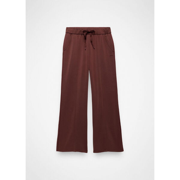 prAna Shea Soft Wide Leg Pant Womens