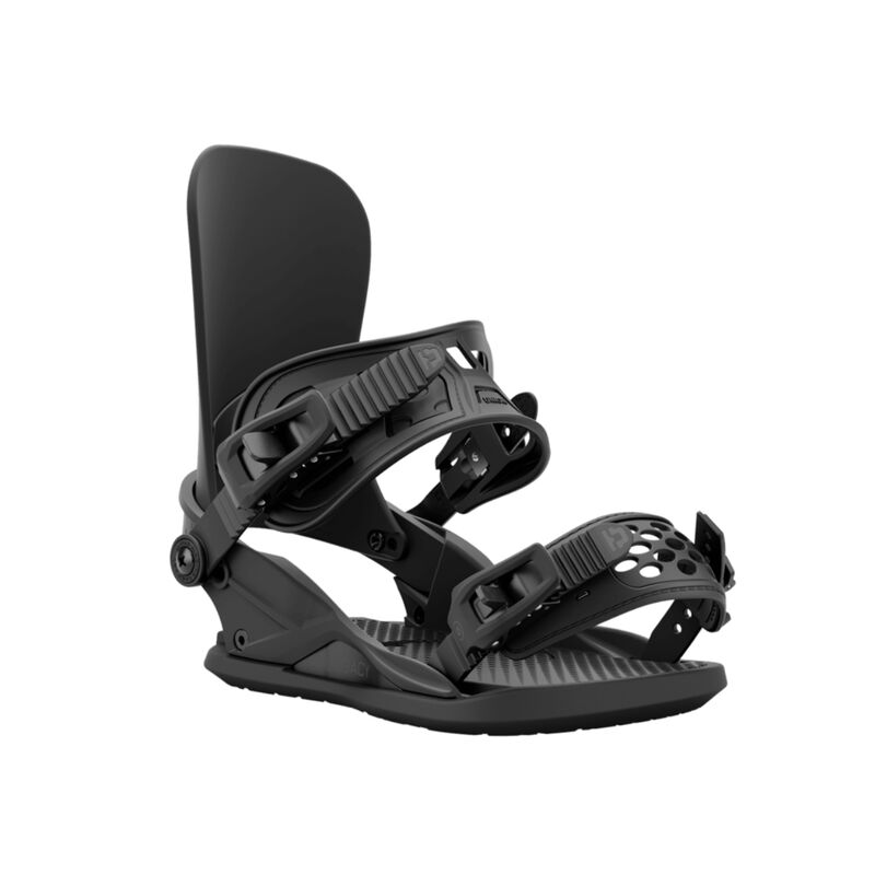 Union Legacy Snowboard Bindings Womens image number 0
