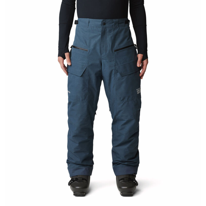 Mountain Hardwear Cloud Bank Gore-Tex Pant Mens image number 0