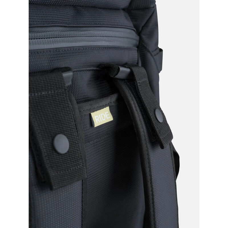 Ride Duffel Bag image number 3