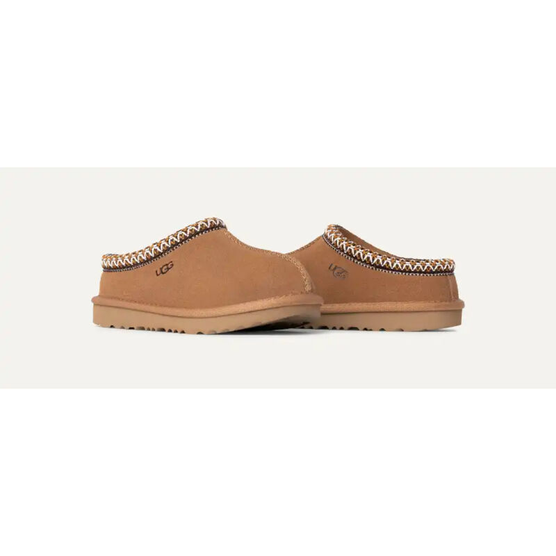 UGG Tasman II Slipper Kids image number 1
