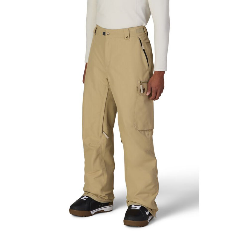 686 Nightline Cargo Pants Mens image number 0