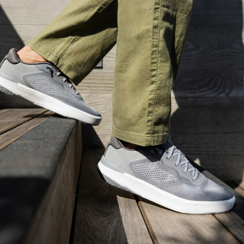 Reef Shoreline Del Mar Sneakers Mens image number 6