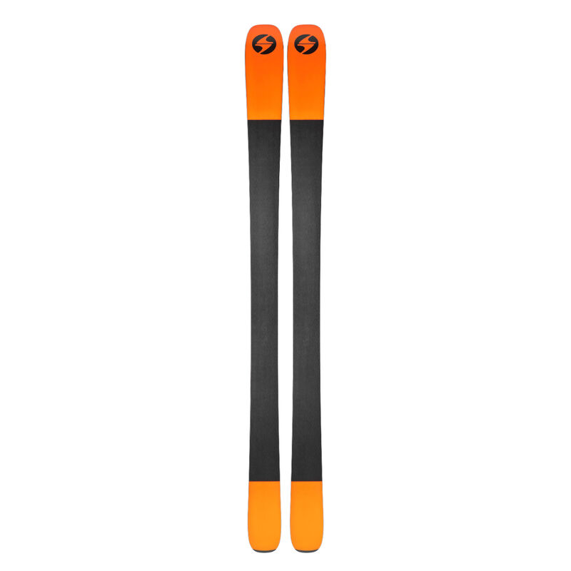Blizzard Anomaly 94 Skis image number 1