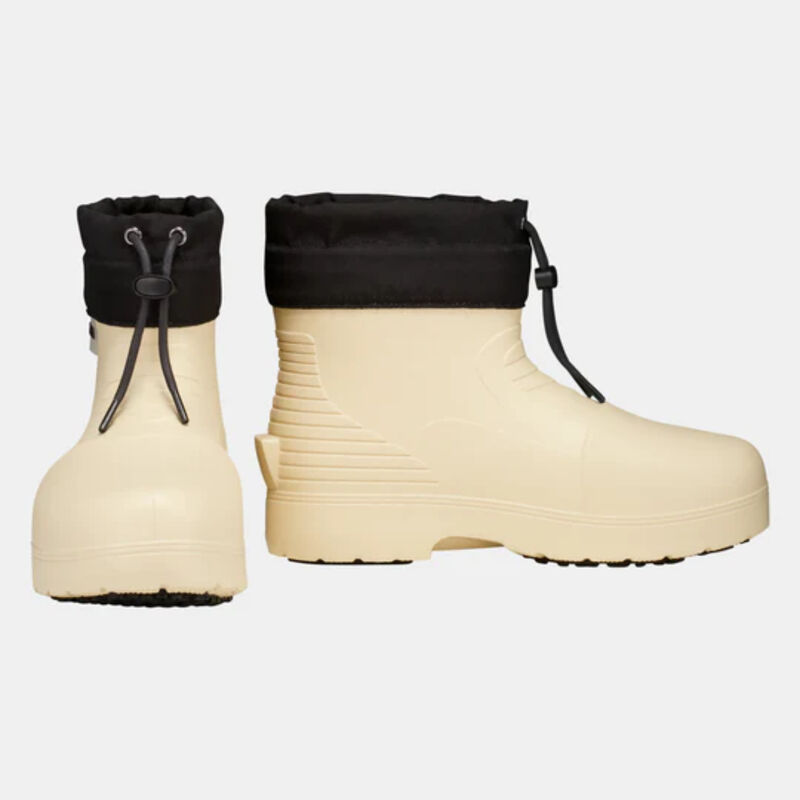 FUBUKI Niseko 3.0 Low Boots image number 3