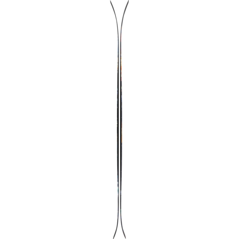Atomic Bent 100 Skis image number 2