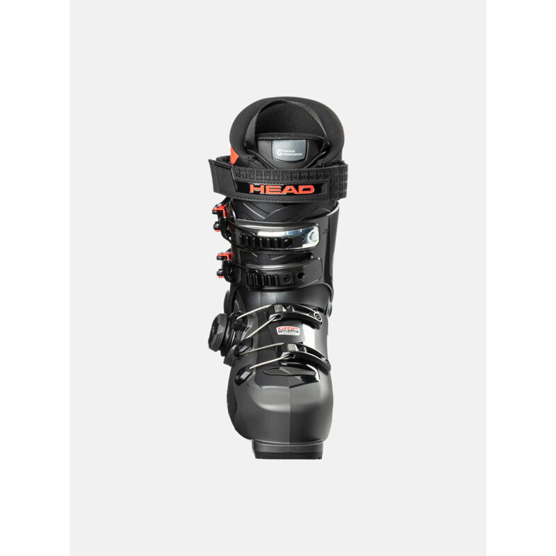 Head Edge 110 HV GW Ski Boots image number 1