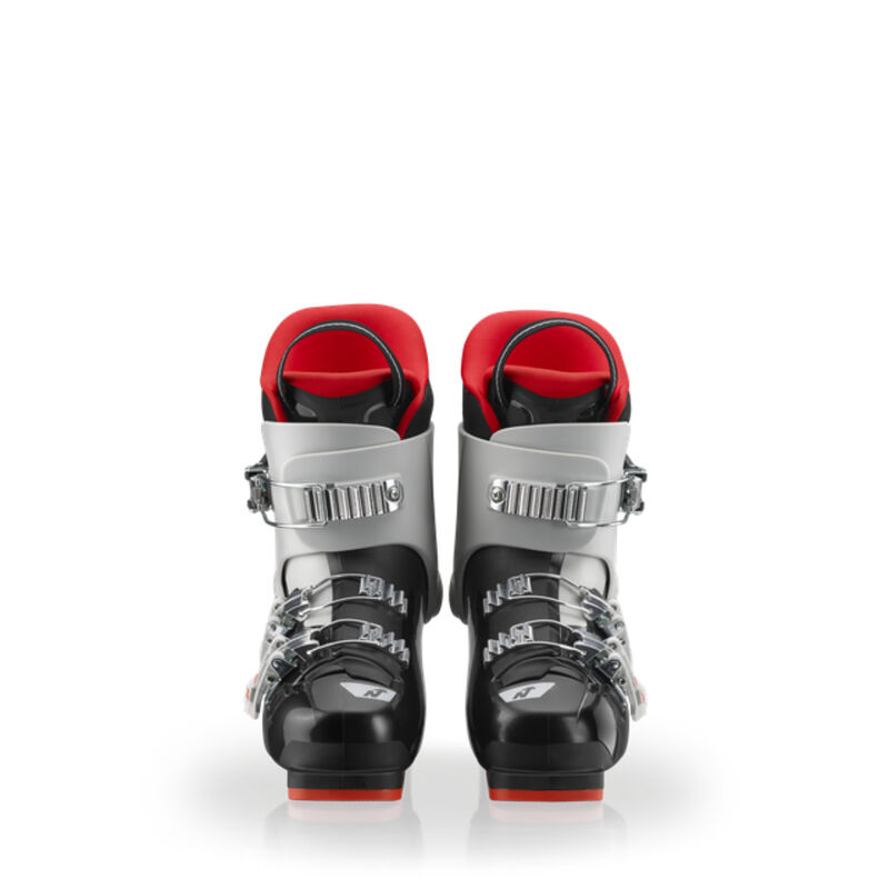 Nordica Speedmachine J3 Ski Boots Kids image number 7