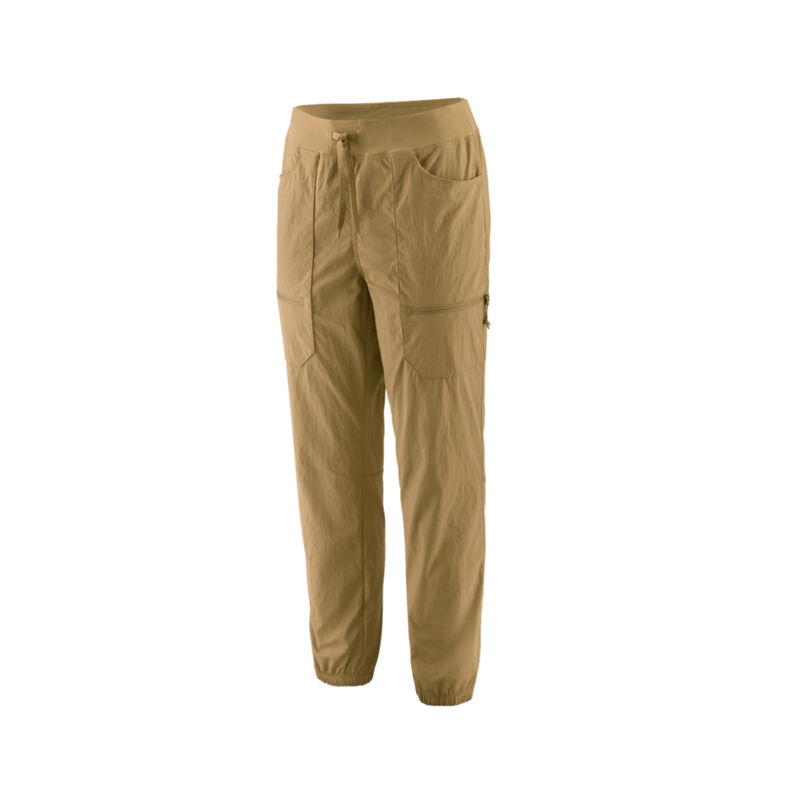 Patagonia Quandary Joggers Womens image number 0
