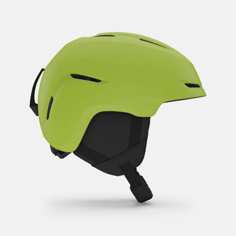 Giro Spur MIPS Helmet Kids image number 3