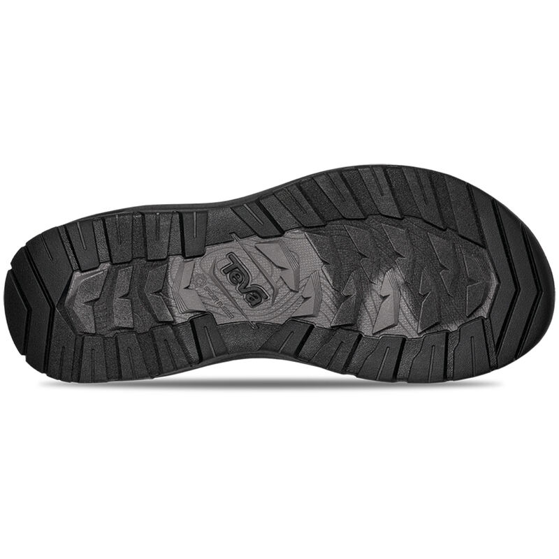 Teva Hurricane XLT3 Sandals Mens image number 5