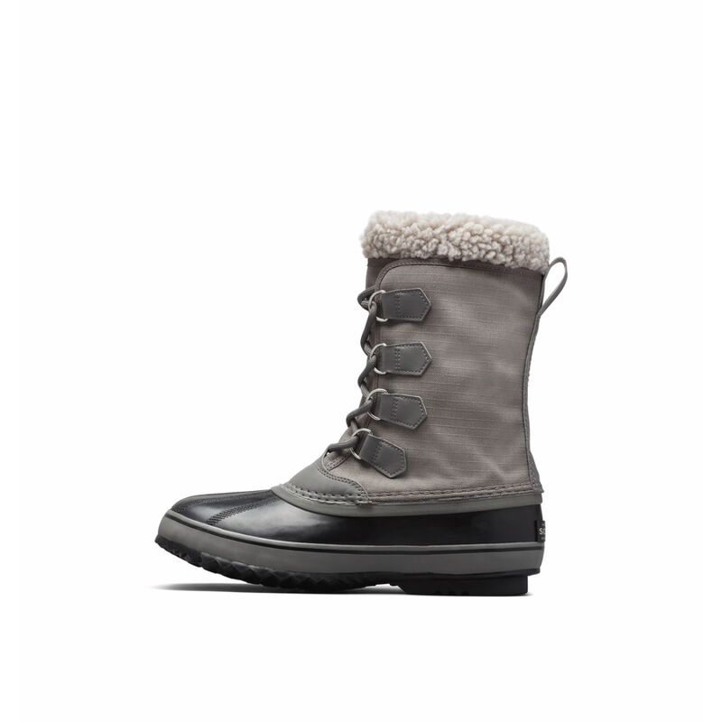 Sorel 1964 Pac Nylon Boots Mens image number 2