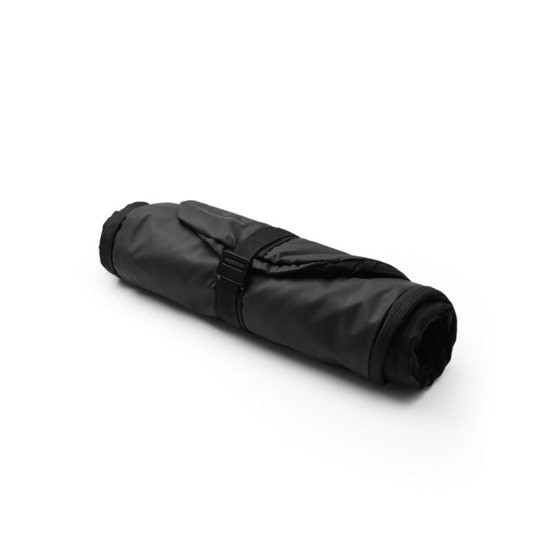 DB Equipment Snow Essential Snowboard Bag image number 3