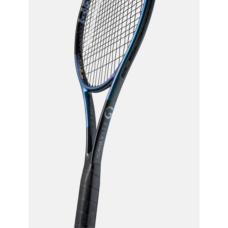 Head Gravity PRO Tennis Racquet - Unstrung image number 3