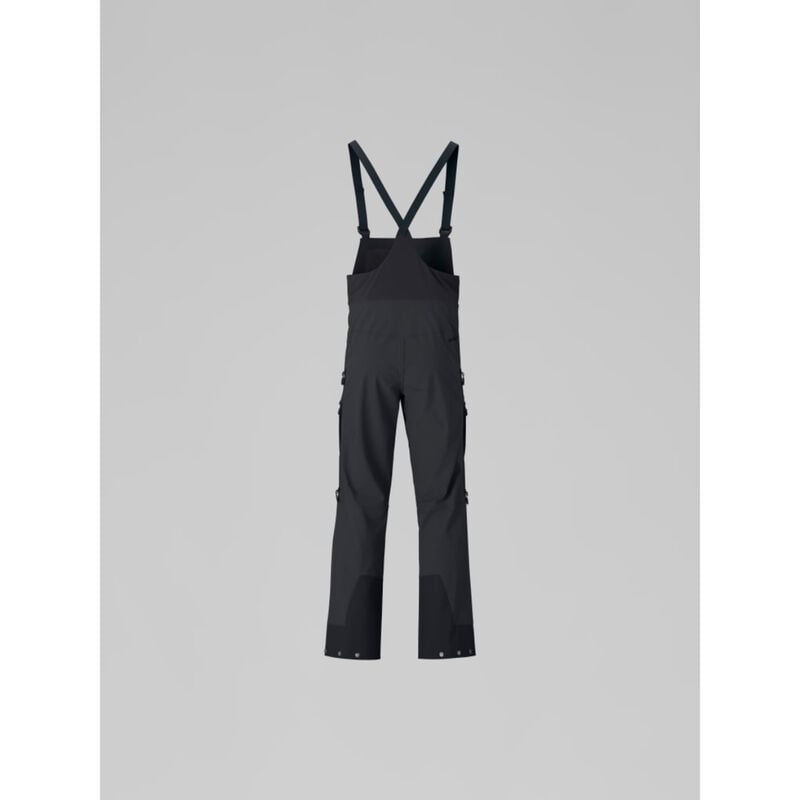 Norrona M&oslash;re Flex1 Bib Mens image number 2
