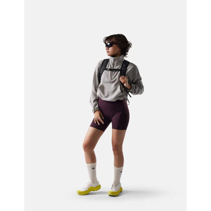 Matador Freefly16 Packable Backpack image number 6