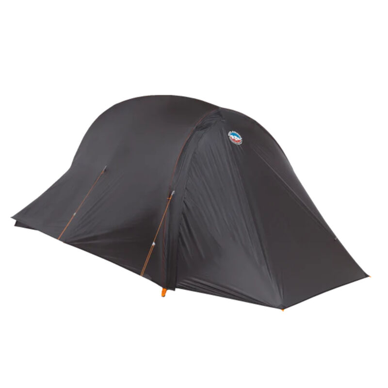 Big Agnes Fly Creek UL2 Tent image number 1