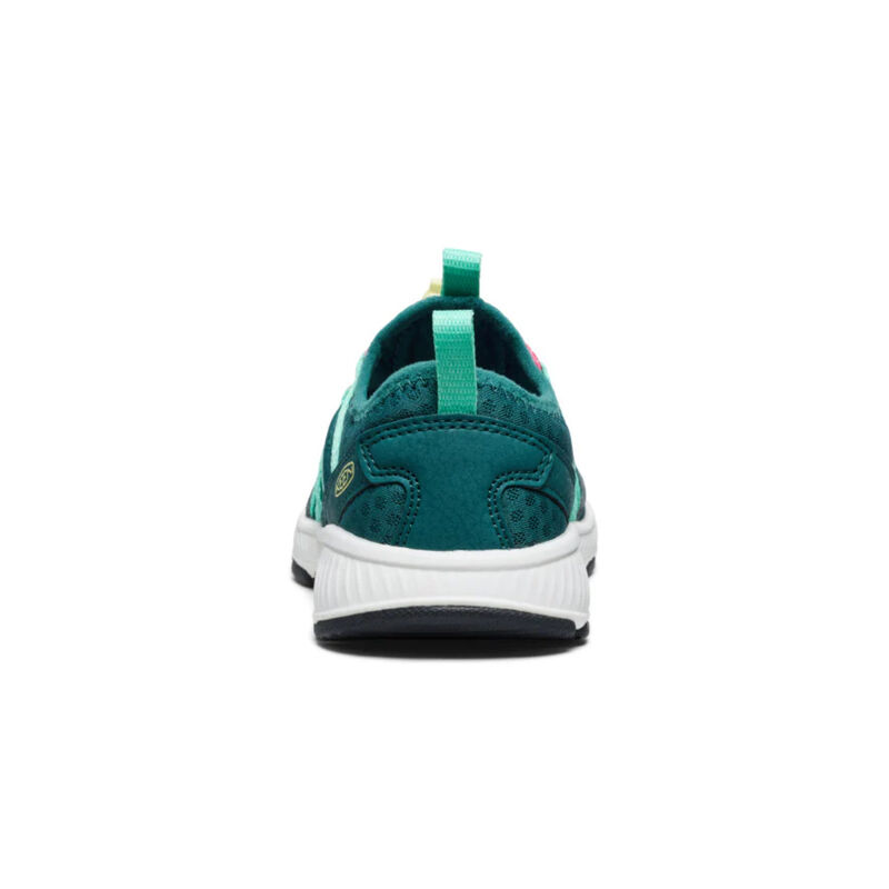 KEEN Motozoa Sneakers Kids image number 4