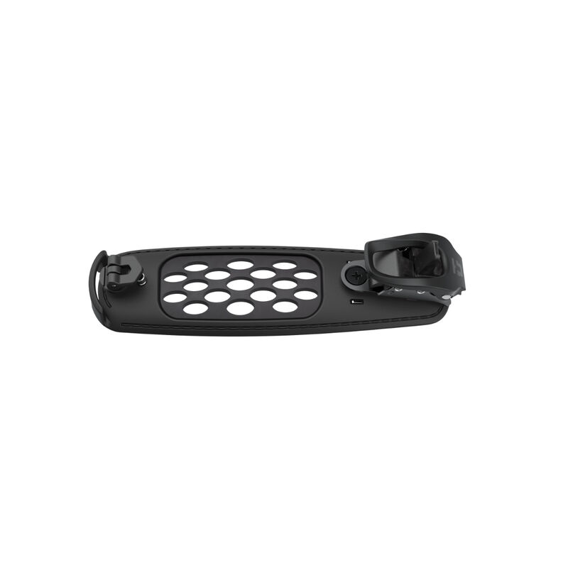 Union TS 2.0 Ultragrip Toe Strap image number 0