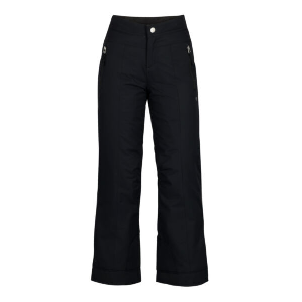 Obermeyer Brooke Pants Junior Girls