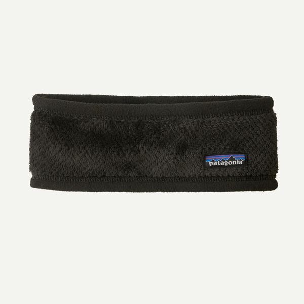 Patagonia Re-Tool Fleece Headband