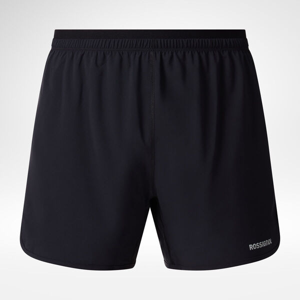 Rossignol Sapa 5" Trail Running Shorts Mens