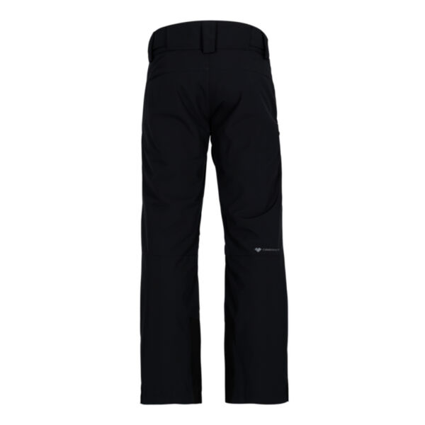 Obermeyer Force Pants Mens