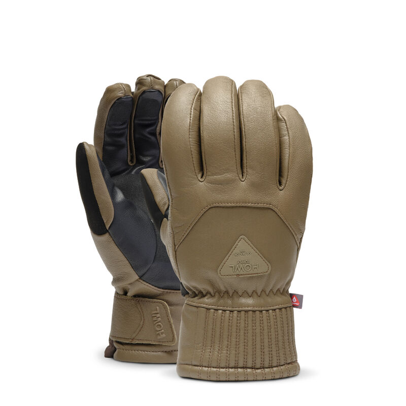 Howl Sexton Gloves image number 0