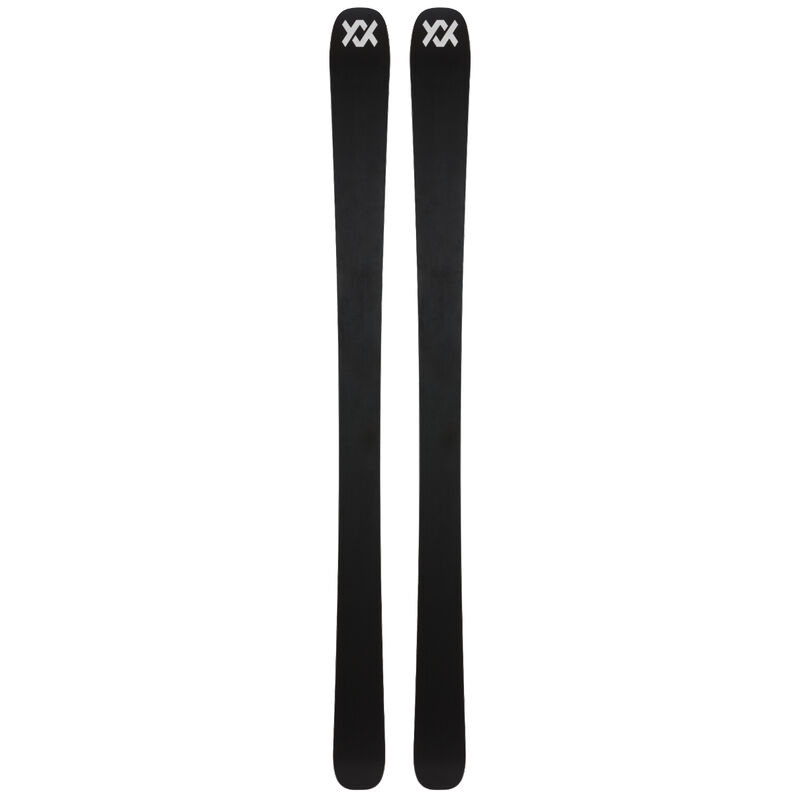 Volkl M7 Mantra Skis image number 1