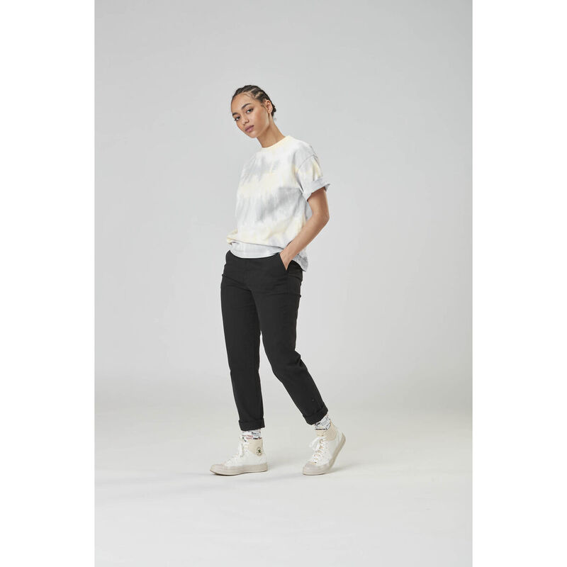 Picture Bryt Chino Pants Womens image number 2