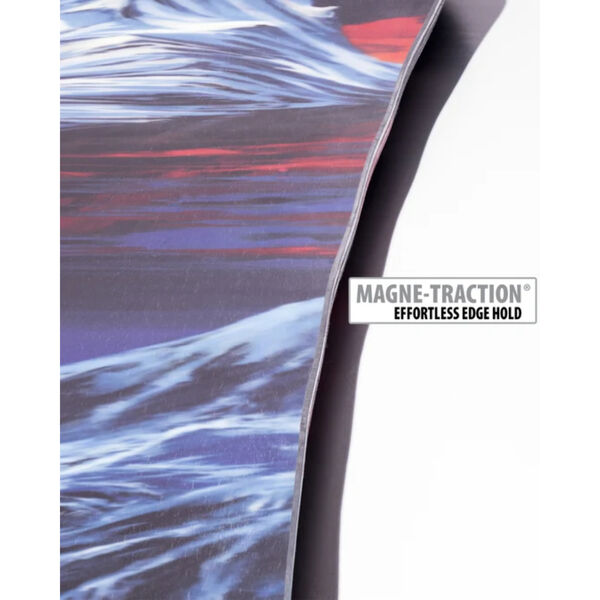 Lib Tech Dynamo Wide Snowboard