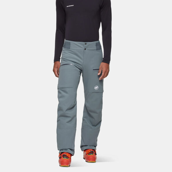 Mammut Stoney HS Thermo Pants Mens