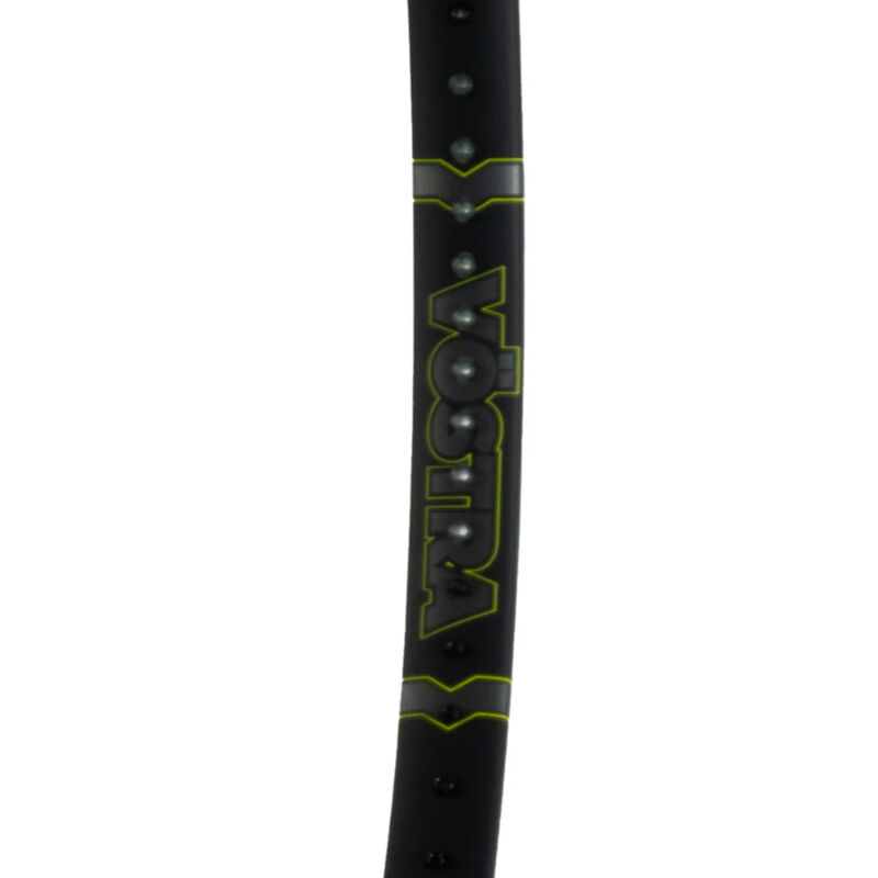 Volkl Vostra V10 320G Tennis Racquet - Unstrung image number 5