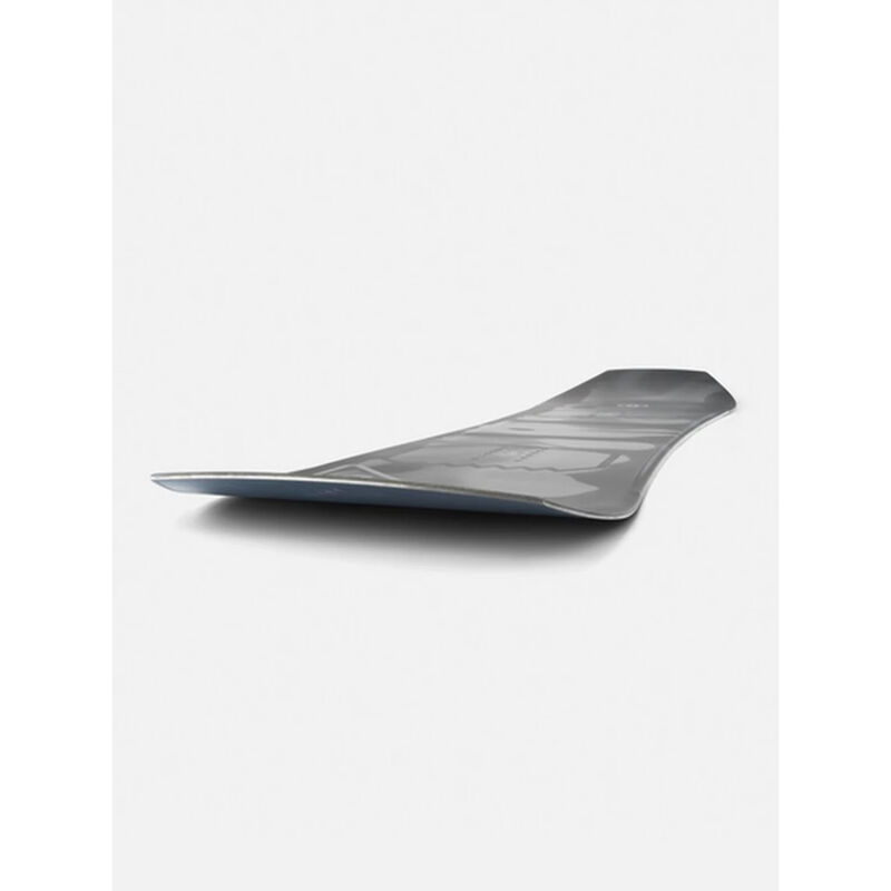 Ride Warpig Snowboard image number 1