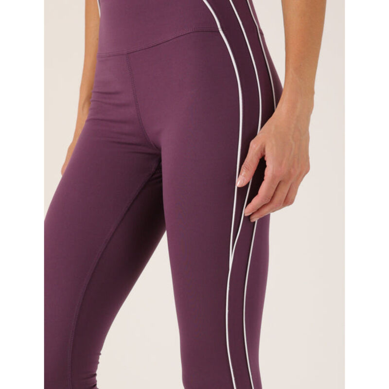 Glyder Power Stride Legging Womens image number 1