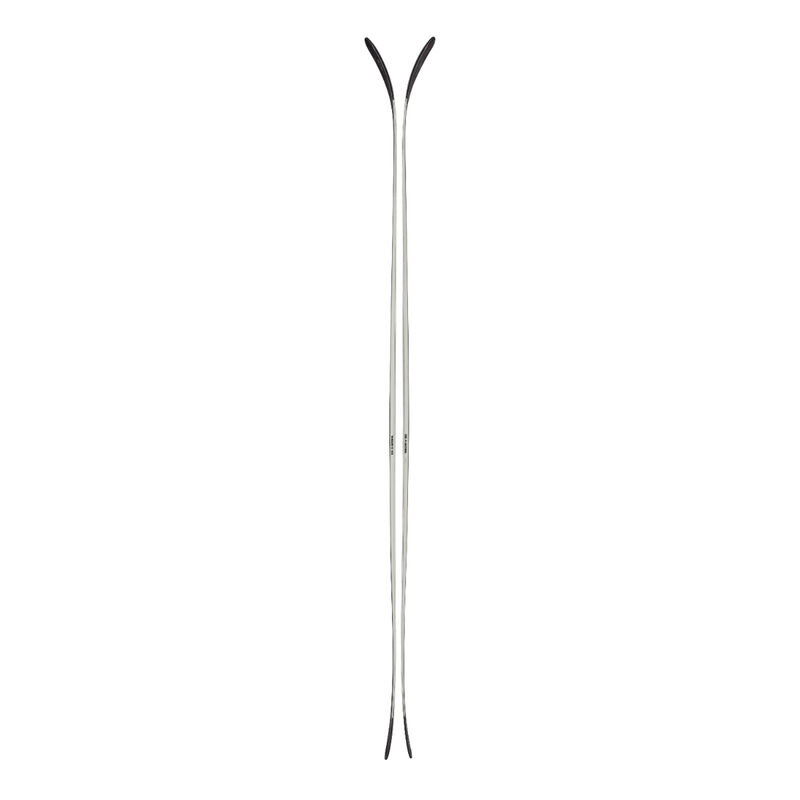 Blizzard Black Pearl 94 Skis Womens image number 4