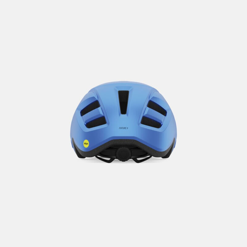 Giro Fixture MIPS ll Youth Bike Helmet image number 3