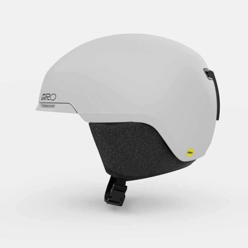 Giro Taggert MIPS Helmet image number 1