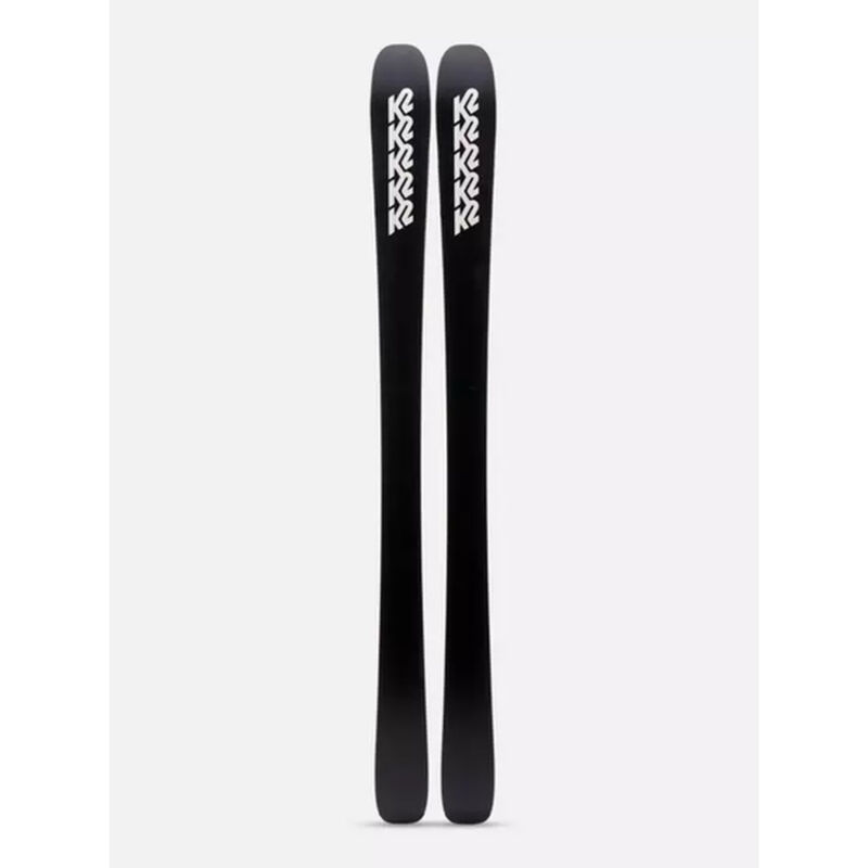 K2 Mindbender 85 Skis Womens image number 1