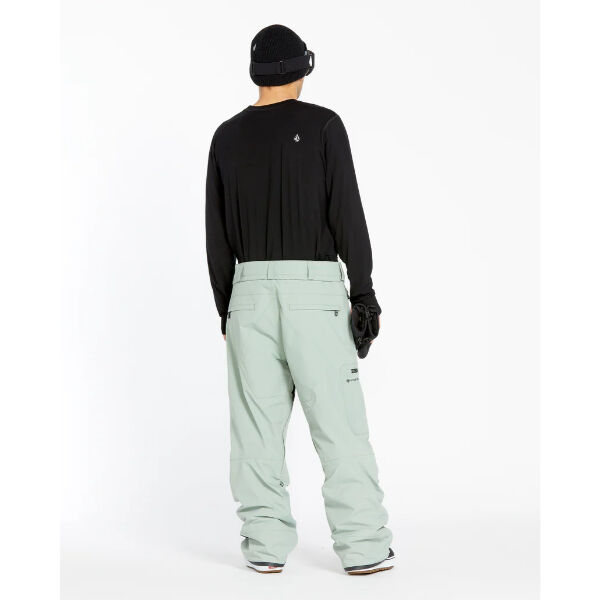 Volcom L Gore-Tex Pants Mens